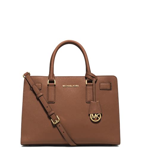 tote bag michael kors tan|michael kors tan tote bag.